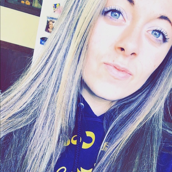 lydiamattison